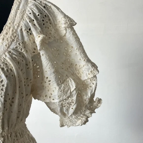 En Saison Cavaretta Midi Dress - Picture 4 of 12